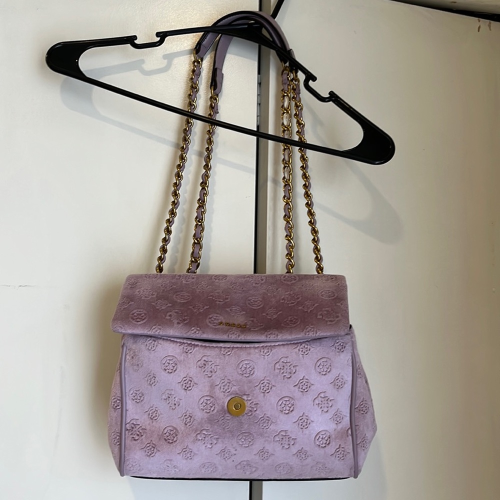 Purse - Picture 2 of 5